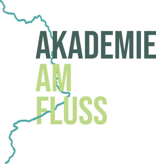 Akademie am Fluss